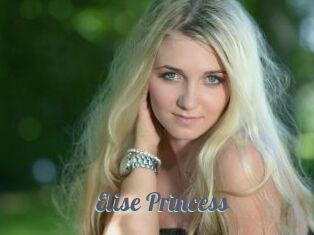 Elise_Princess_