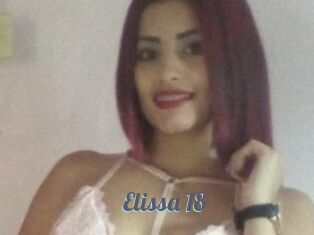 Elissa_18