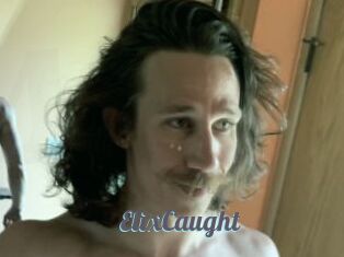 ElixCaught