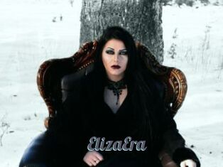 ElizaEra