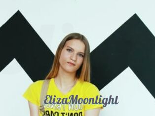 ElizaMoonlight