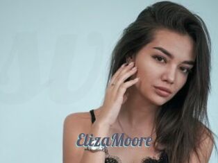 ElizaMoore