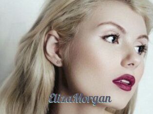 ElizaMorgan