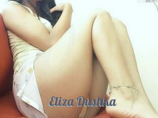 Eliza_Dushka