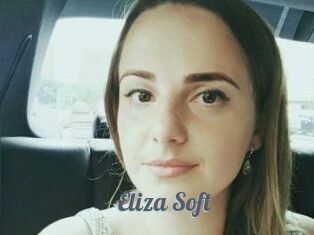 Eliza_Soft