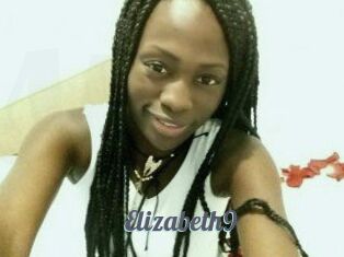 Elizabeth9
