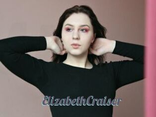 ElizabethCraiser