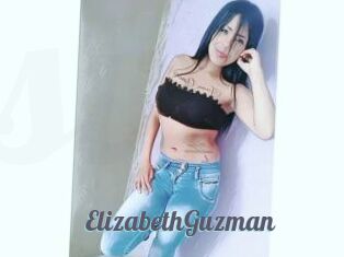 ElizabethGuzman