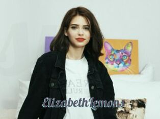 ElizabethLemons