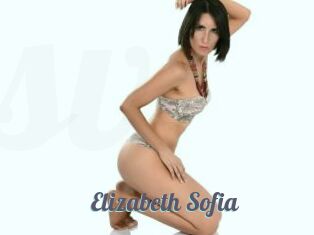 Elizabeth_Sofia