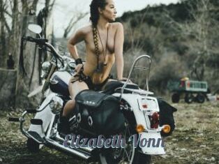Elizabeth_Vonn