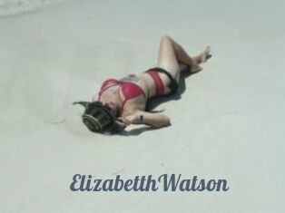 ElizabetthWatson