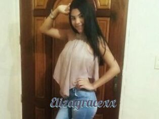 Elizagracexx