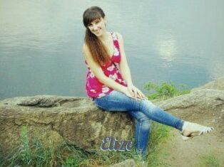 Elize