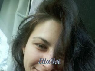 EllaHot