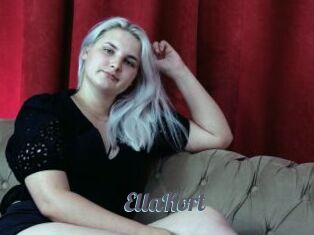 EllaKort