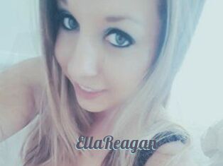 Ella_Reagan