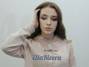 EllaRivera