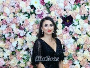 EllaRoze