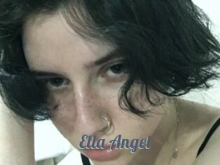 Ella_Angel