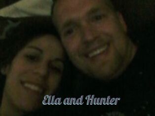 Ella_and_Hunter