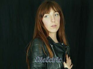 ElleEctric