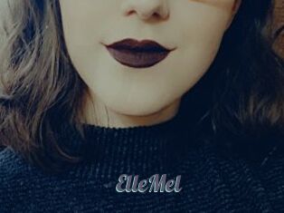 ElleMel
