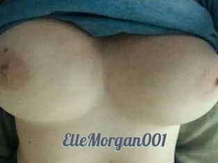 ElleMorgan001