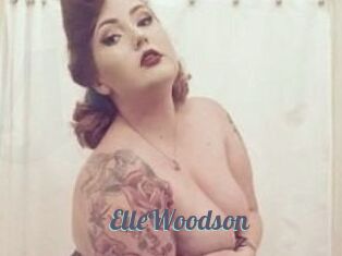 Elle_Woodson