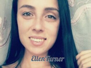 EllenTurner