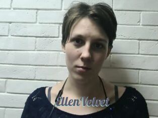 EllenVelvet