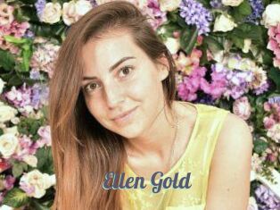 Ellen_Gold