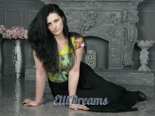 ElliDreams