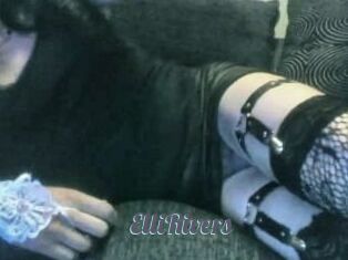 ElliRivers