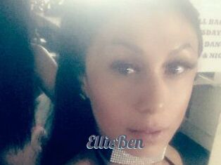 Ellie_Ben