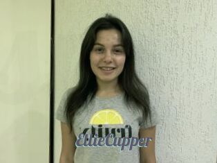 EllieCupper