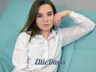 EllieDavis