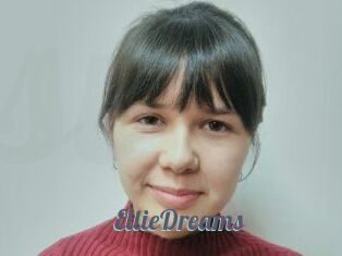 EllieDreams
