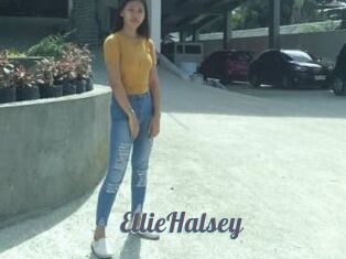 EllieHalsey