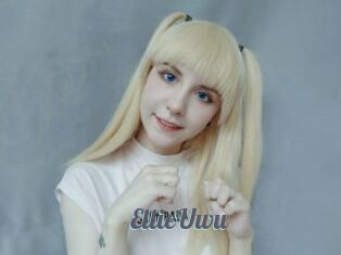 EllieUwu