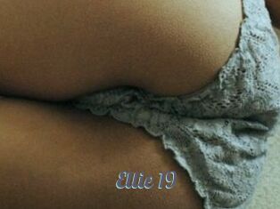 Ellie_19