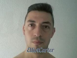 Elliot_Carter