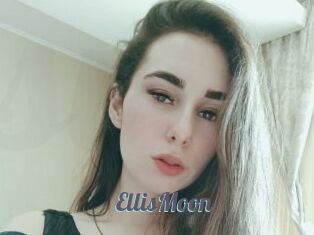 EllisMoon