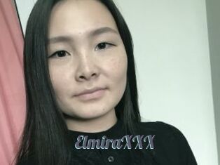 ElmiraXXX