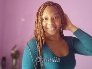 Elnawils