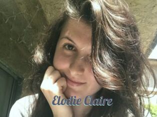 Elodie_Claire