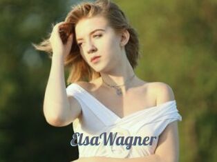 ElsaWagner