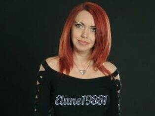 Elune19881