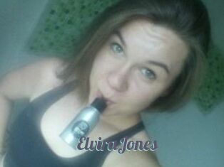 ElviraJones