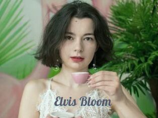 Elvis_Bloom